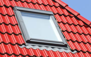 roof windows Overstrand, Norfolk