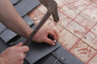 free Overstrand garage roof repair quotes