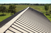 Overstrand metal roof quotes