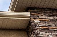 free Overstrand soffit repair quotes