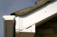 free Overstrand soffit quotes