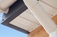 find rated Overstrand soffit companies